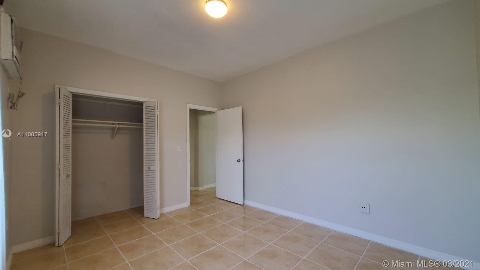 2300 SW 3rd Ave # 18, Miami FL 33129 photo 5