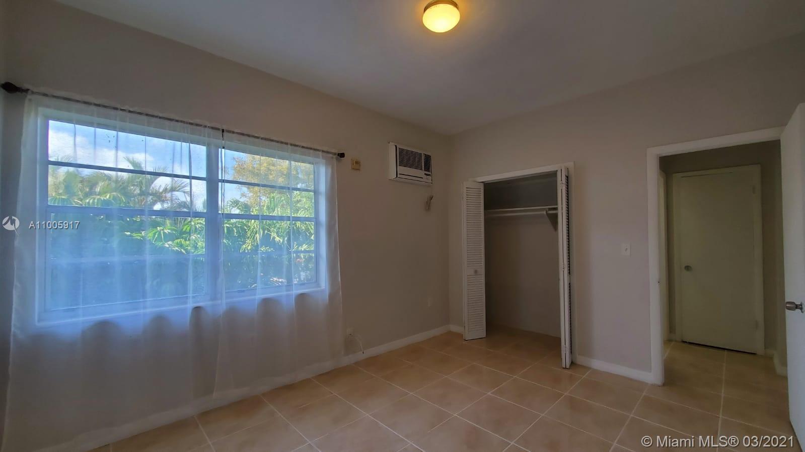 2300 SW 3rd Ave # 18, Miami FL 33129 photo 4