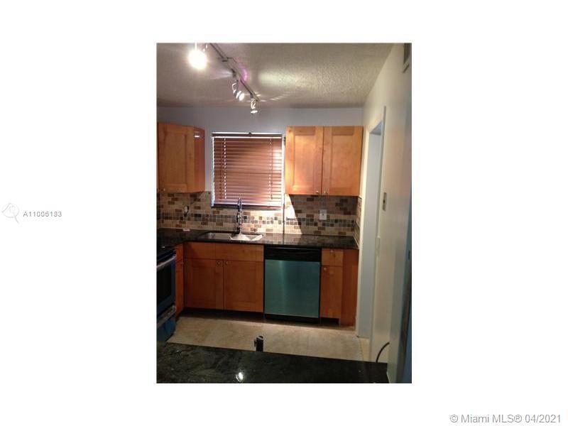 5120 SW 40th Ave # 8A, Fort Lauderdale FL 33314 photo 2