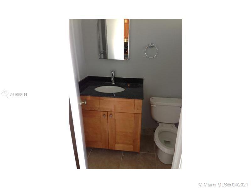 5120 SW 40th Ave # 8A, Fort Lauderdale FL 33314 photo 3