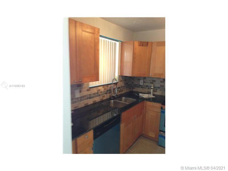 5120 SW 40th Ave # 8A, Fort Lauderdale FL 33314 photo 5