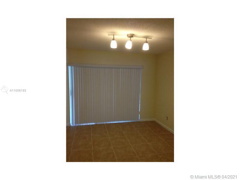 5120 SW 40th Ave # 8A, Fort Lauderdale FL 33314 photo 4