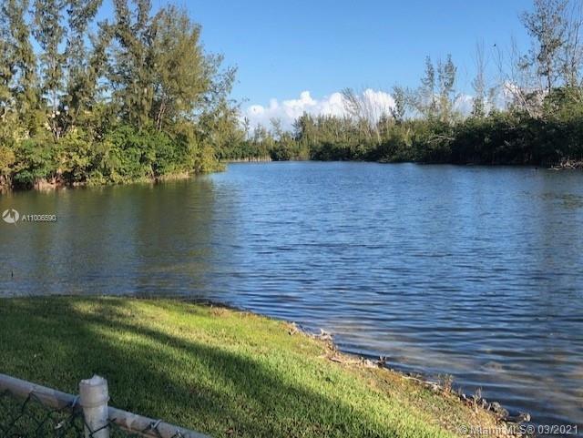 8260 SW 210th St # 317, Cutler Bay FL 33189 photo 2