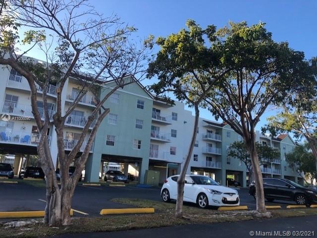 8260 SW 210th St # 317, Cutler Bay FL 33189 photo 5