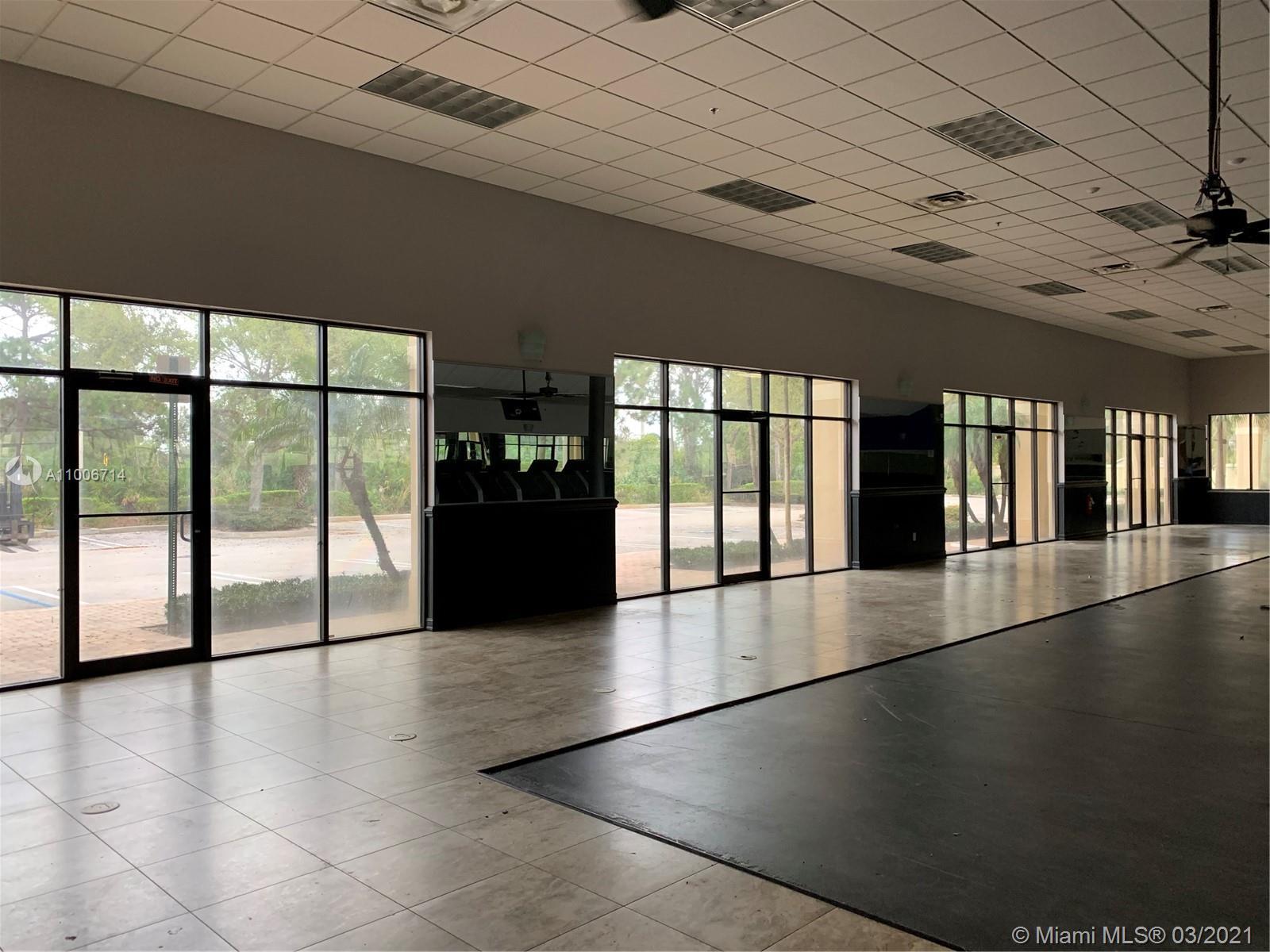 460 SW Port St Lucie Blvd # 101, Port St. Lucie FL 34953 photo 2