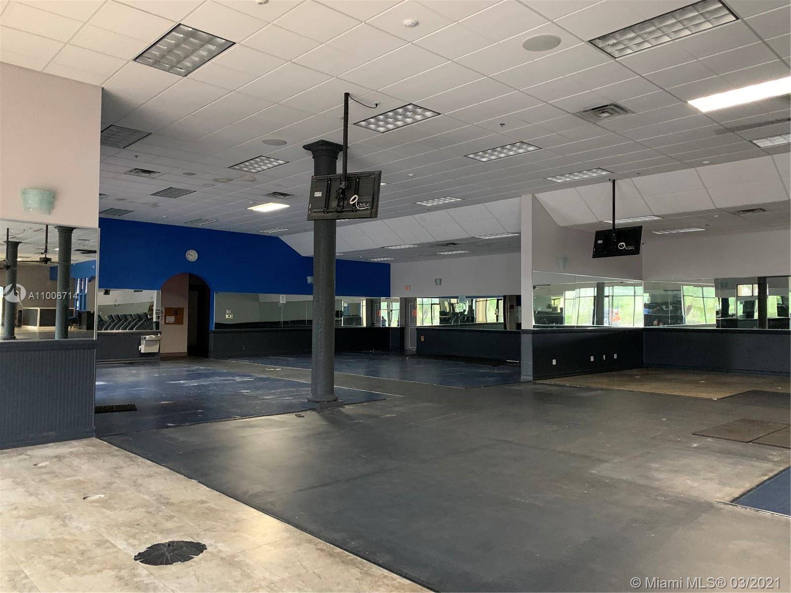 460 SW Port St Lucie Blvd # 101, Port St. Lucie FL 34953 photo 3