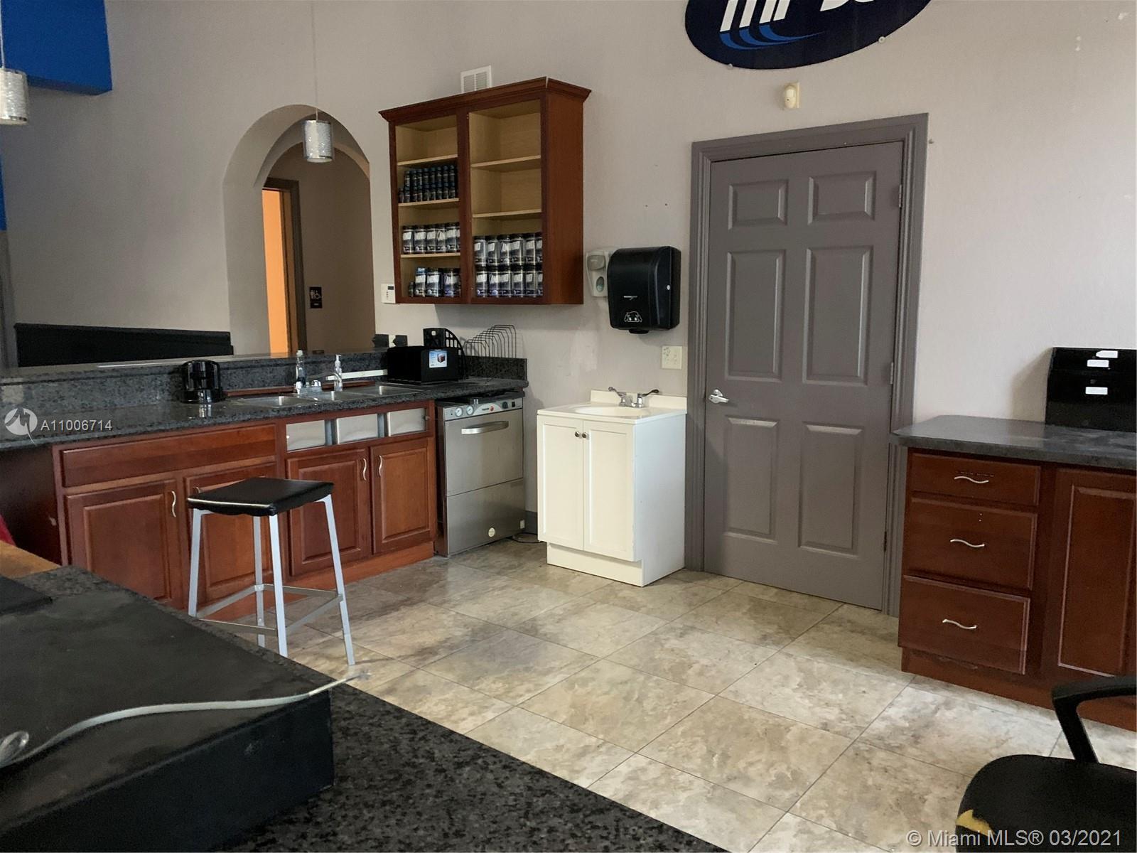 460 SW Port St Lucie Blvd # 101, Port St. Lucie FL 34953 photo 4