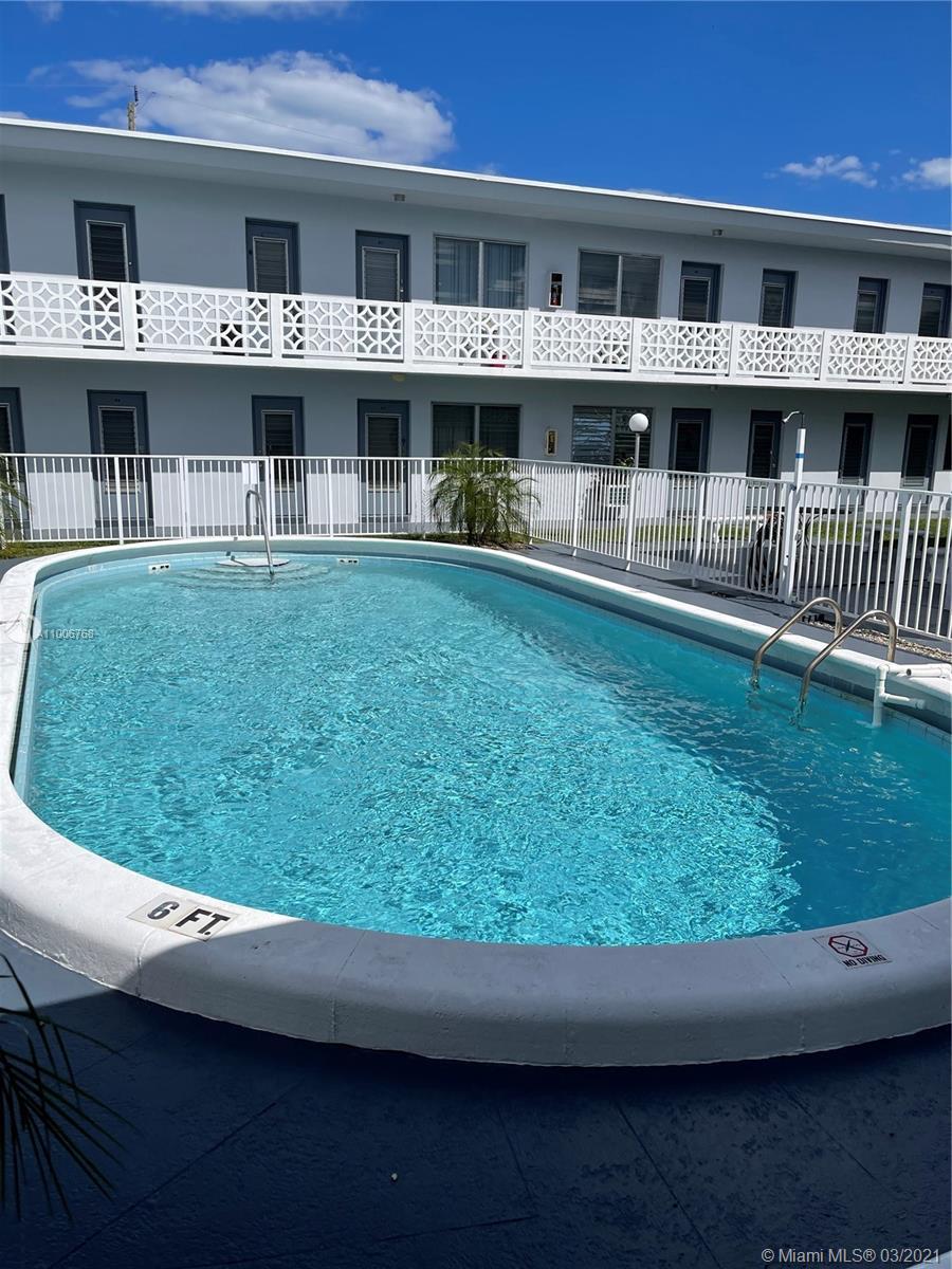 12665 NE 16th Ave # 6, North Miami FL 33161 photo 2