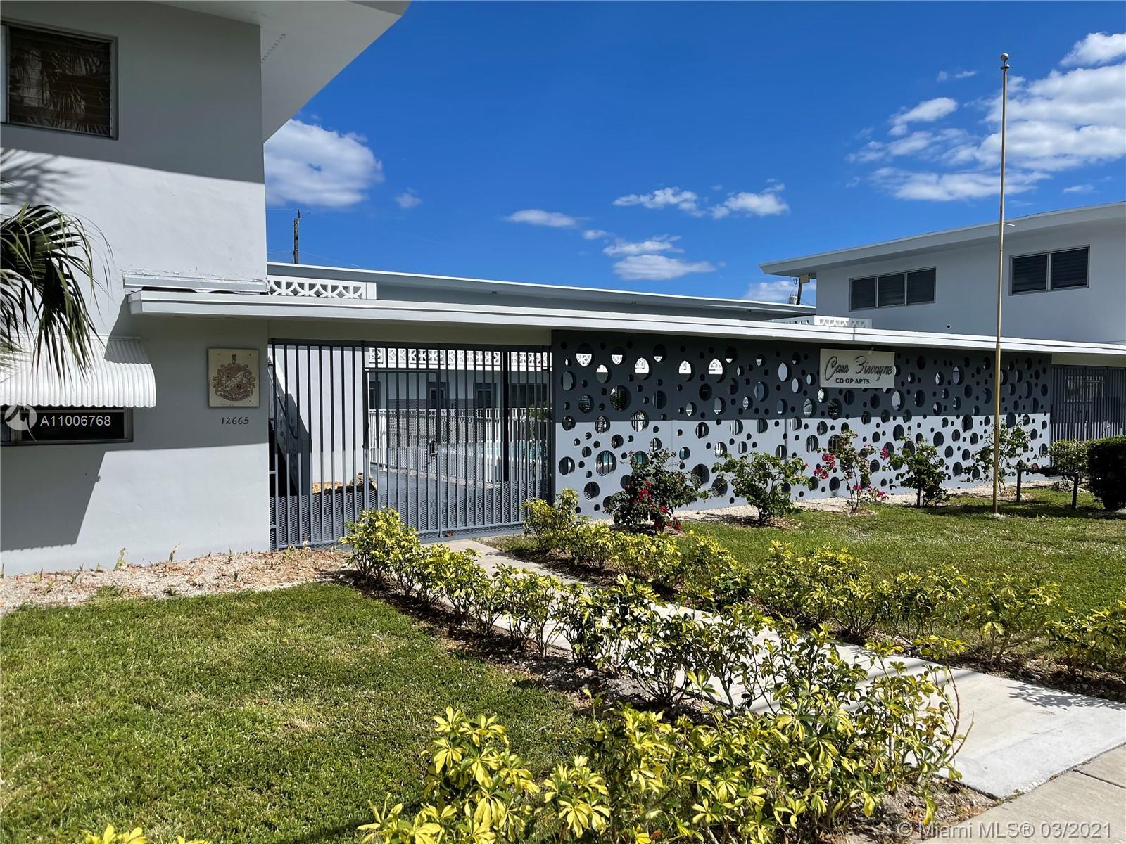 12665 NE 16th Ave # 6, North Miami FL 33161 photo 3