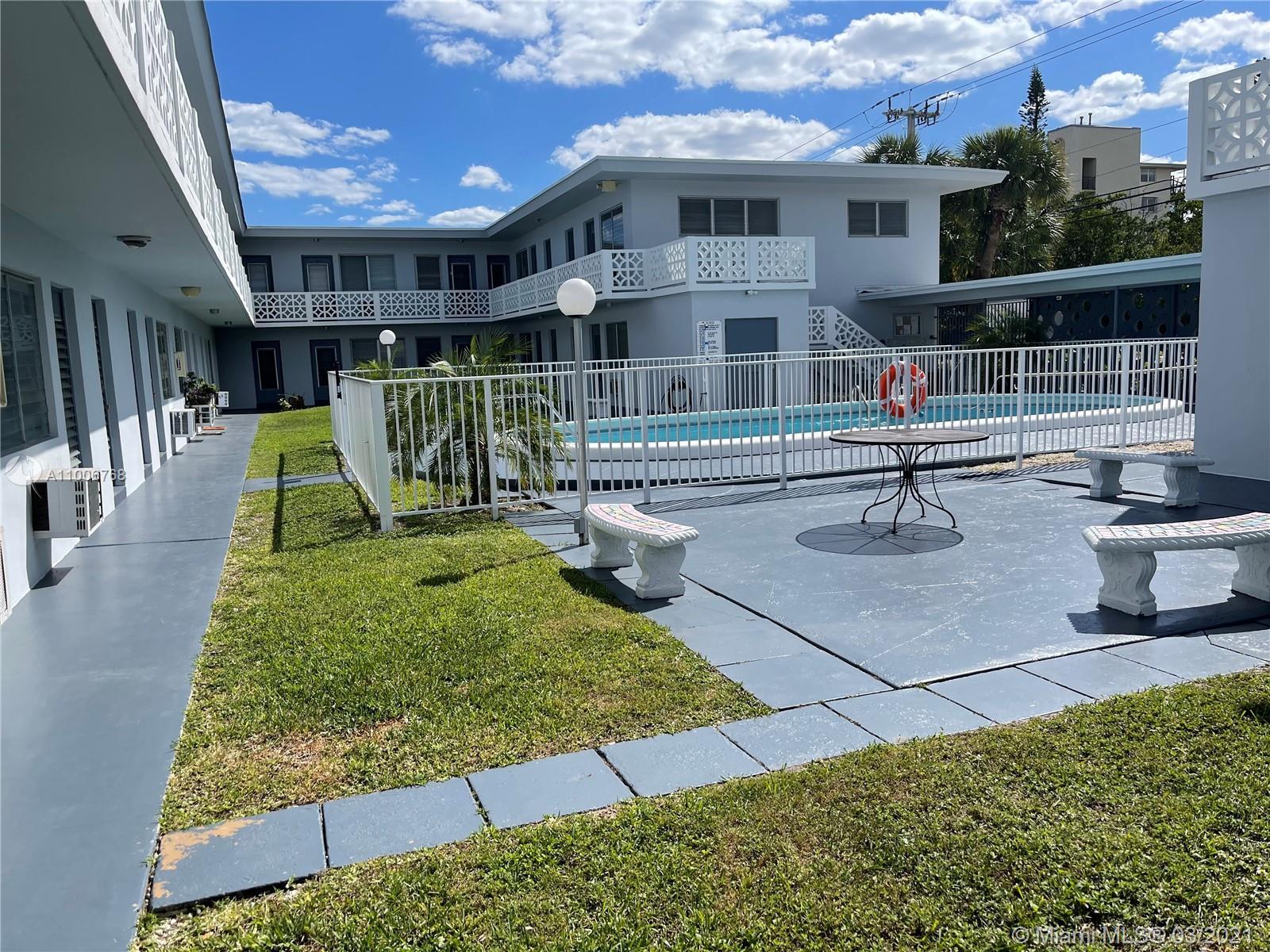 12665 NE 16th Ave # 6, North Miami FL 33161