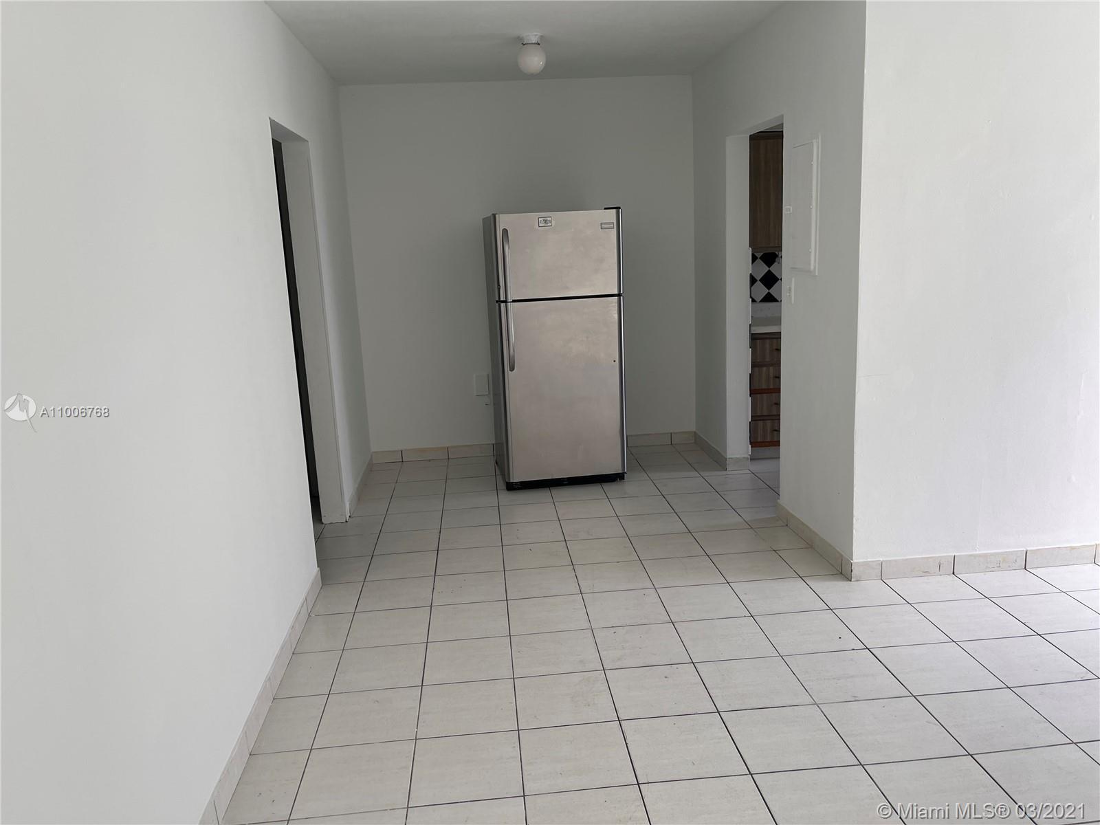 12665 NE 16th Ave # 6, North Miami FL 33161 photo 5