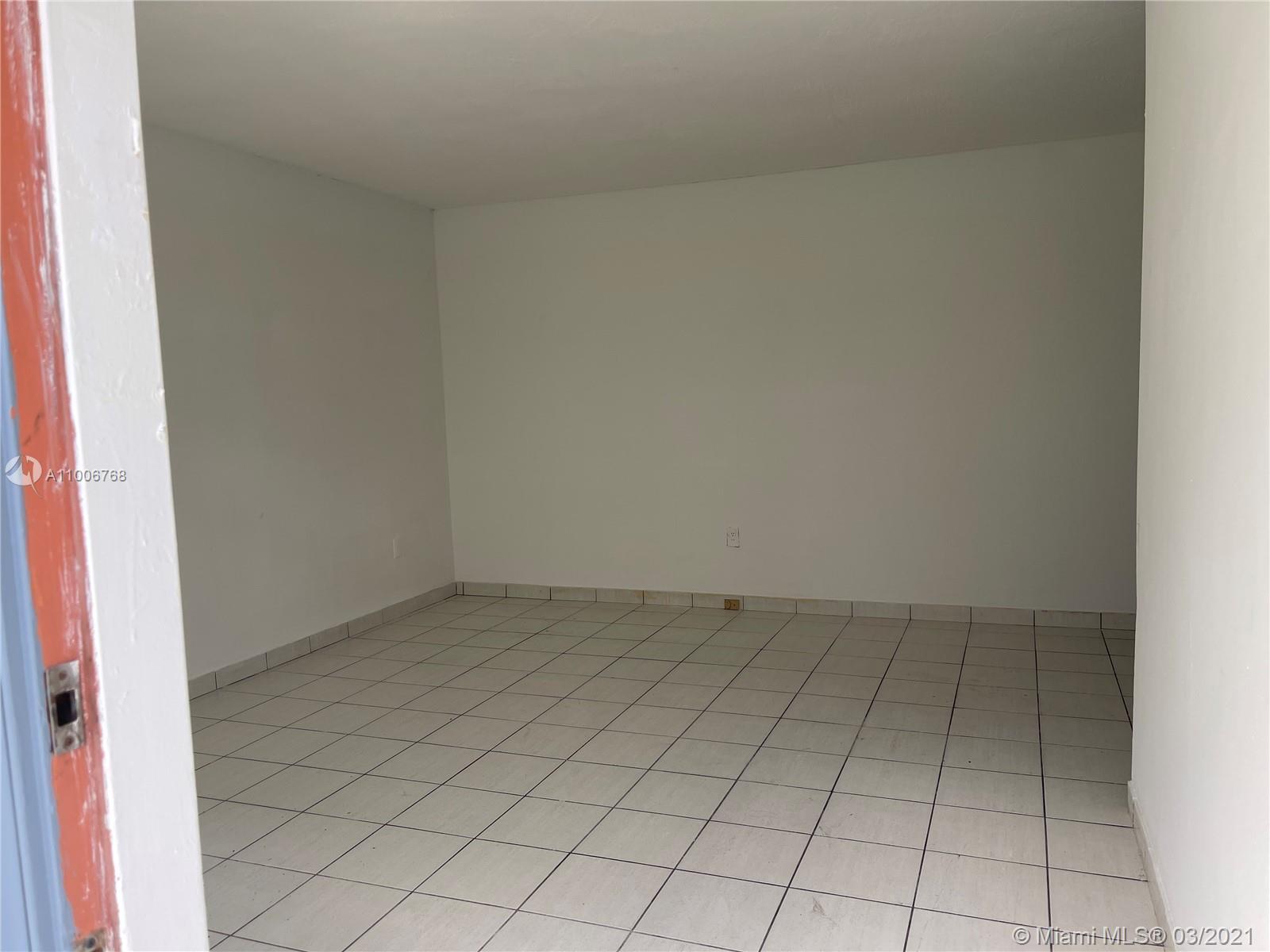 12665 NE 16th Ave # 6, North Miami FL 33161 photo 4