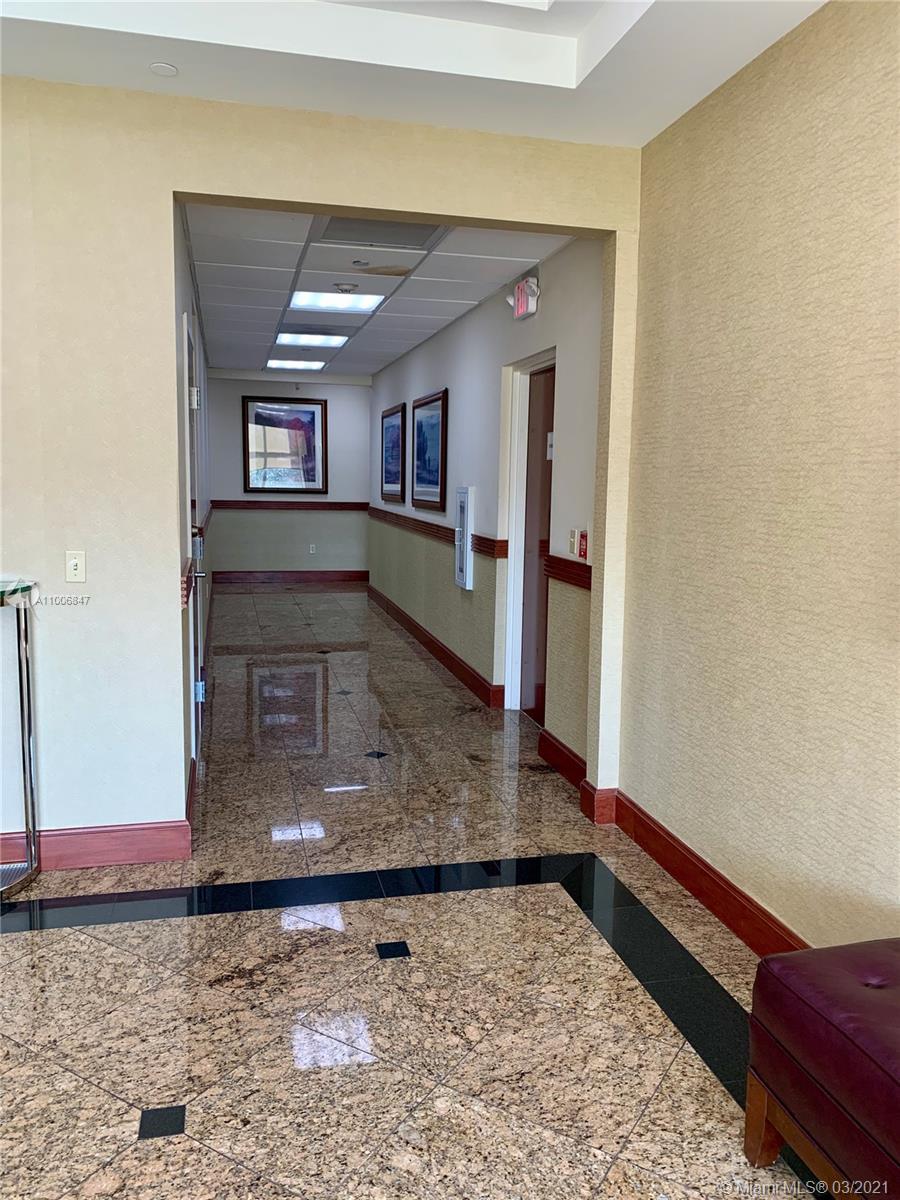 900 N Federal Hwy, Hallandale Beach FL 33009 photo 2
