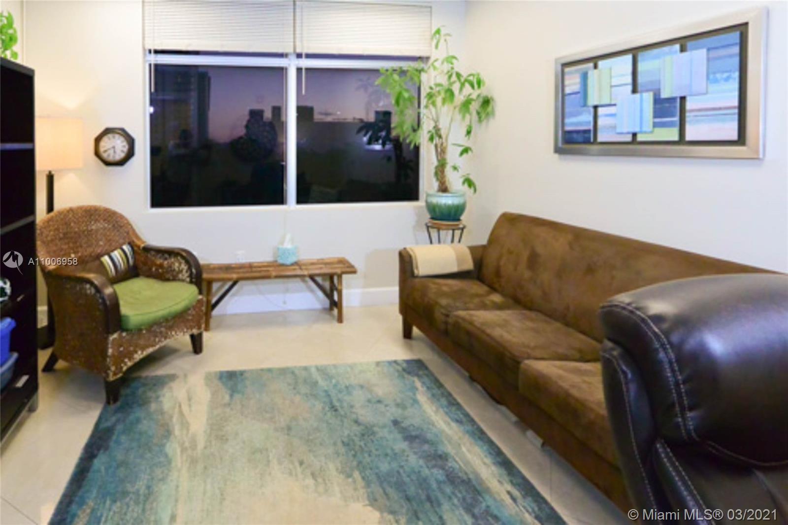 17501 Biscayne Blvd # 4F, North Miami Beach FL 33160 photo 3