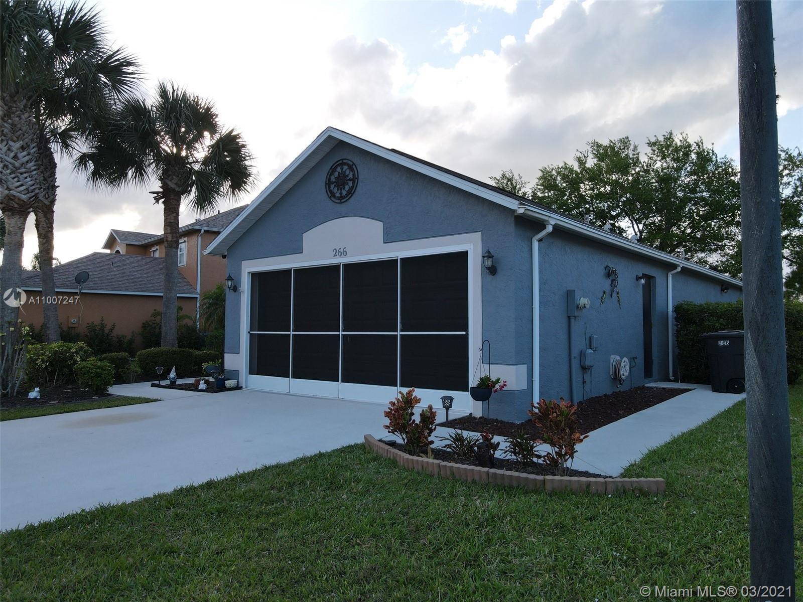 Port St. Lucie, FL 34953 photo 2