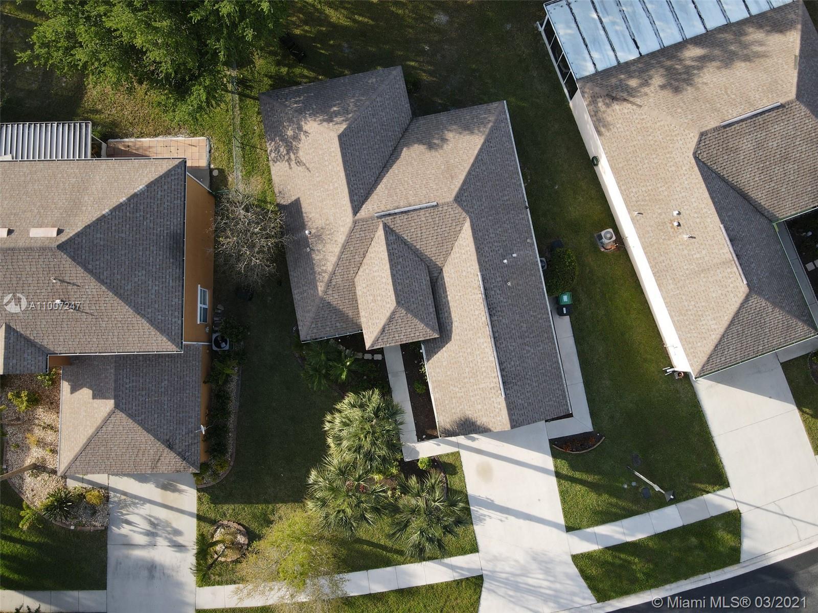 Port St. Lucie, FL 34953 photo 3