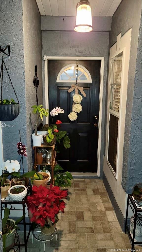 Port St. Lucie, FL 34953 photo 5