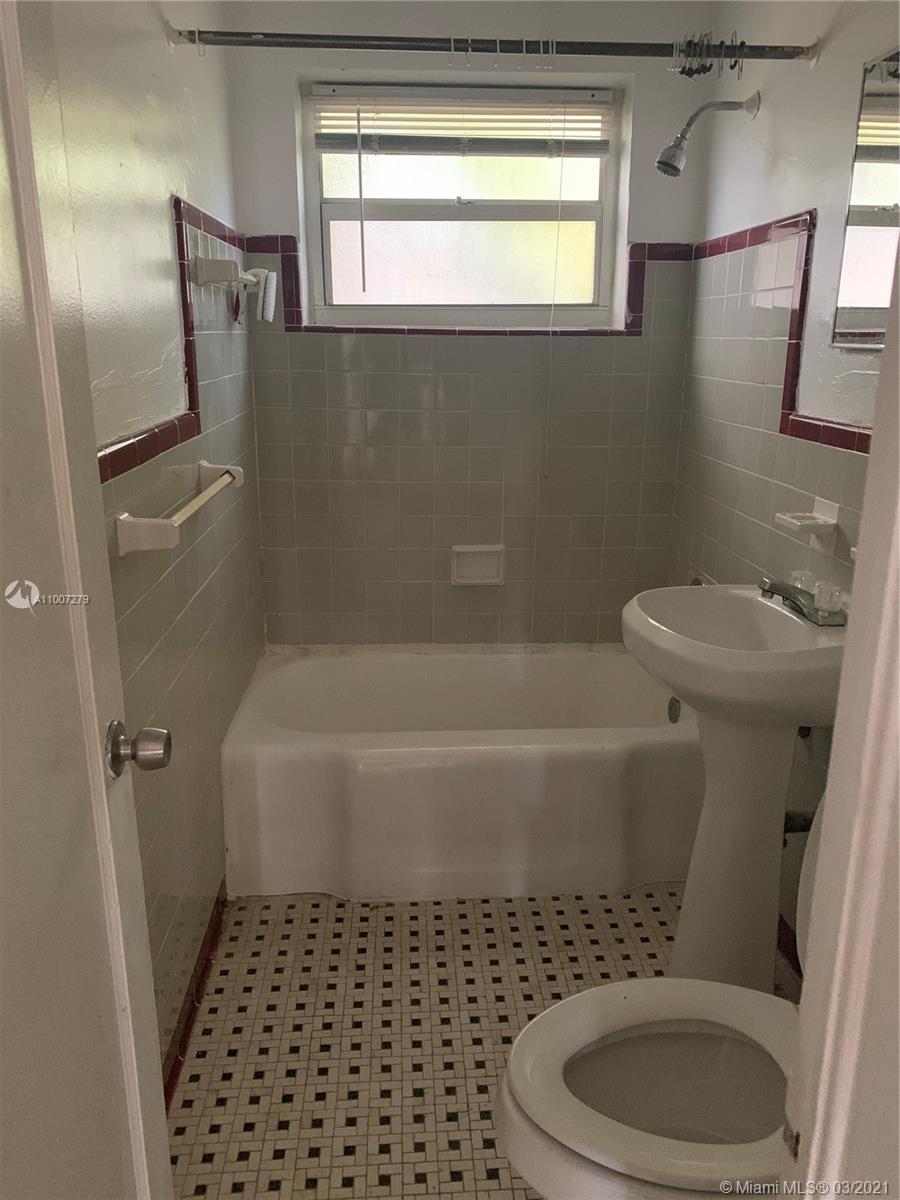 2499 SW 27th St # 7, Miami FL 33133 photo 5