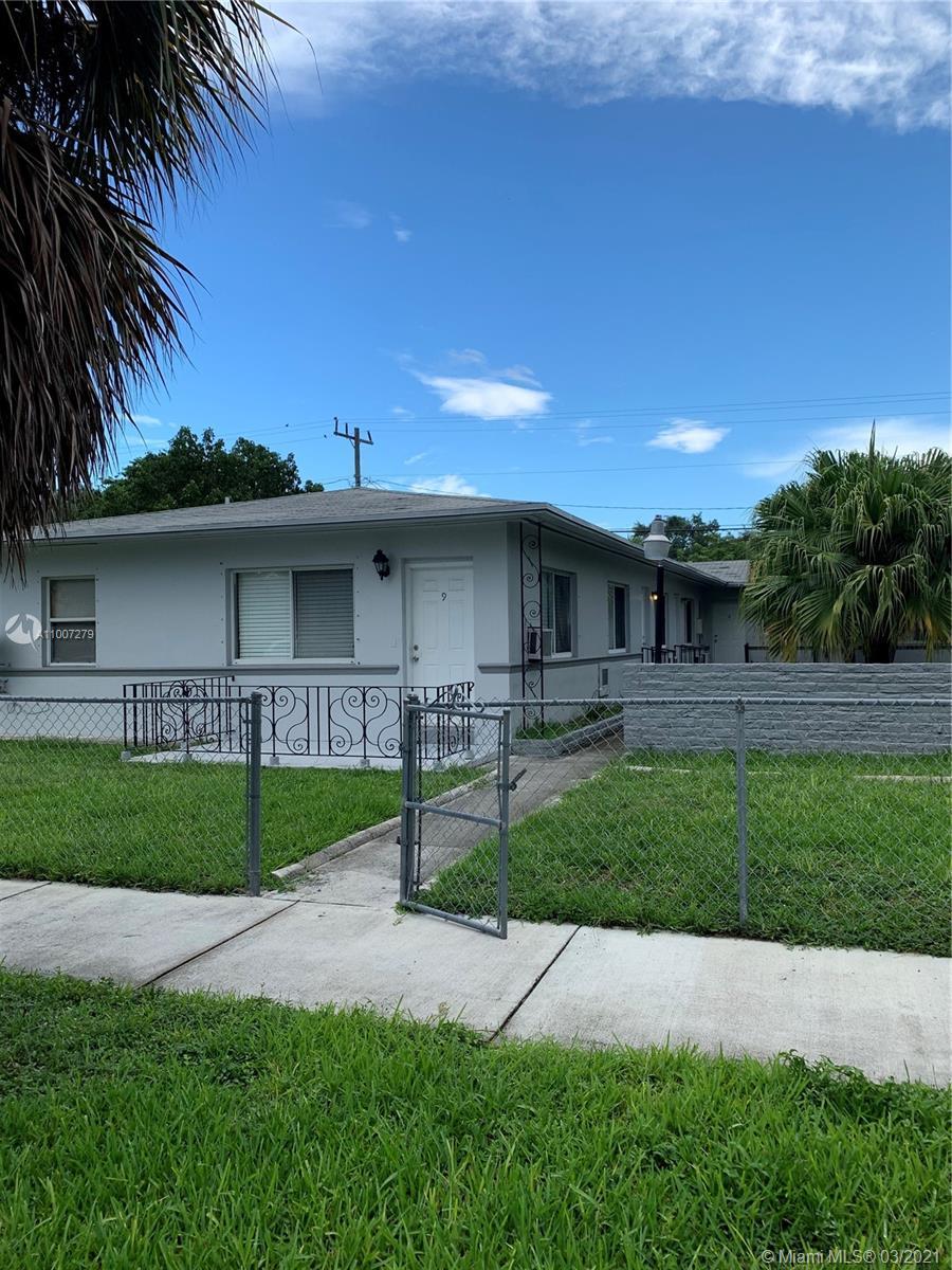 2499 SW 27th St # 7, Miami FL 33133 photo 4