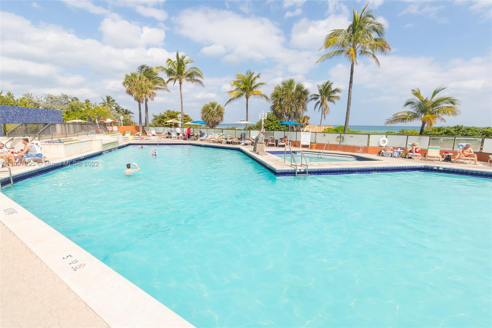 101 N Ocean Dr # 668, Hollywood FL 33019 photo 3