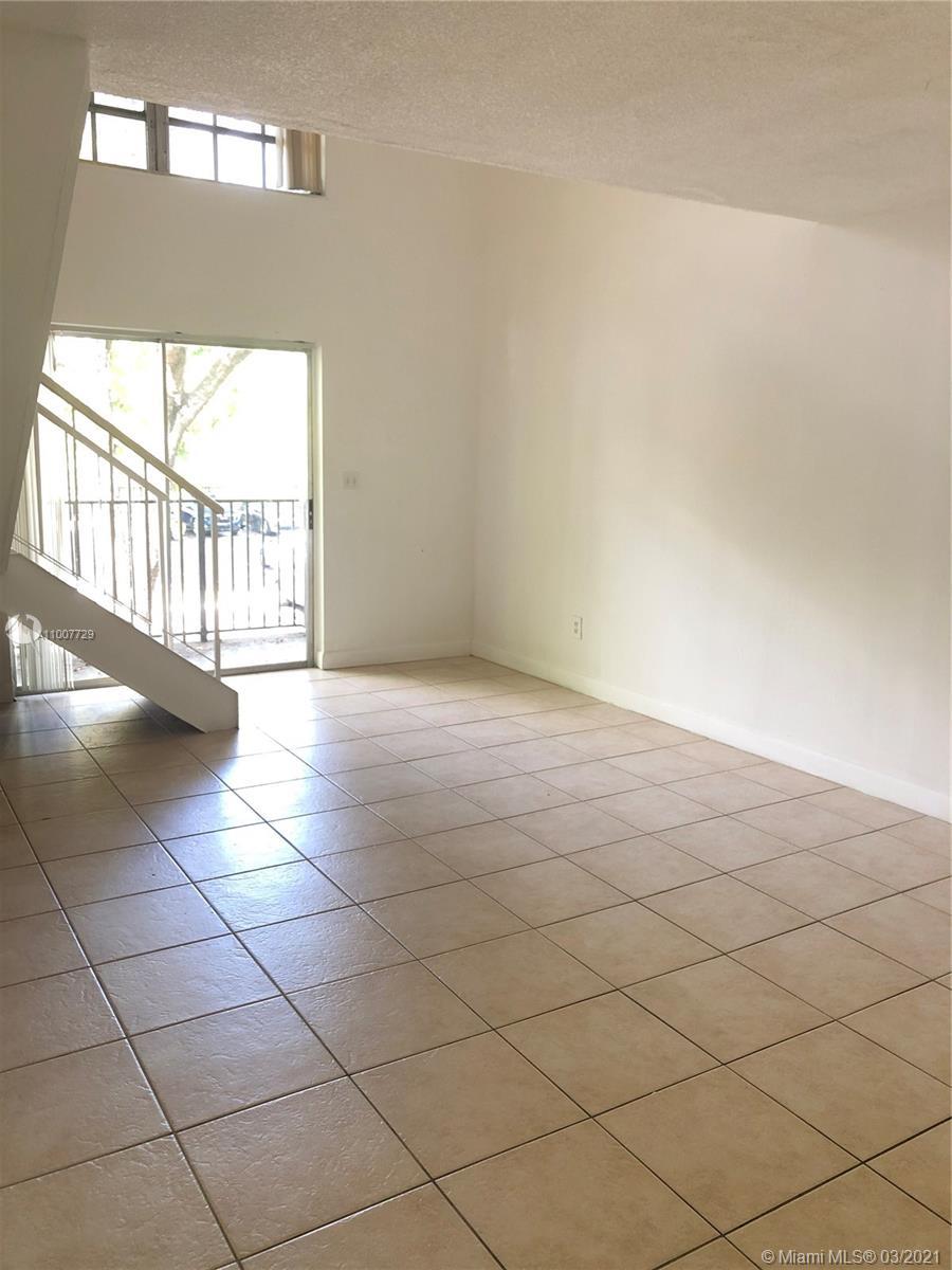 8500 SW 109th Ave # 211, Miami FL 33173 photo 3