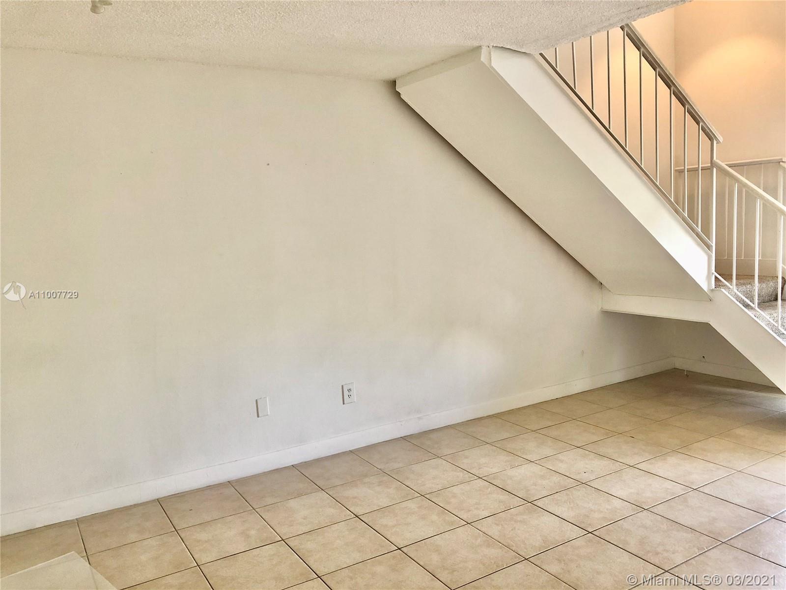 8500 SW 109th Ave # 211, Miami FL 33173 photo 4