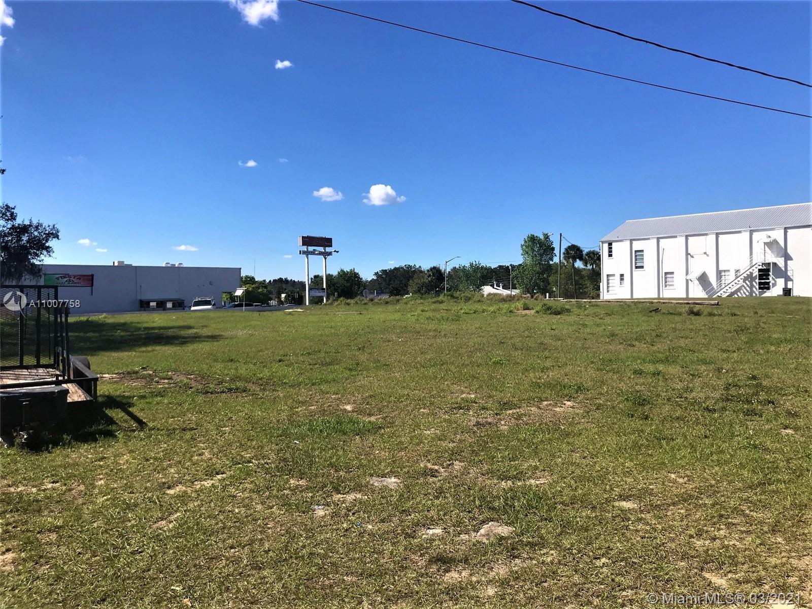 936 W Pine St, Other City - In The State Of Florida FL 33825 photo 4
