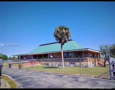 745 S Isora St, Clewiston FL 33935 photo 5