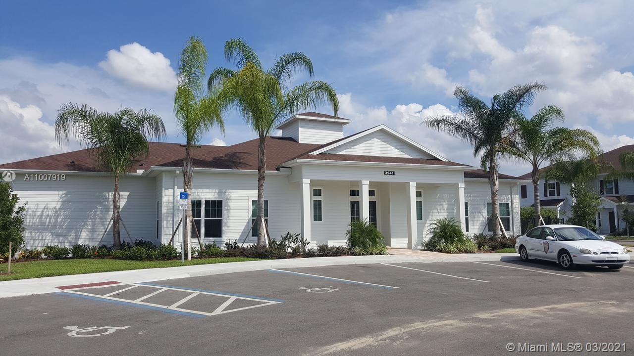 8967 shine dr # 0, Kissimmee FL 34747 photo 2