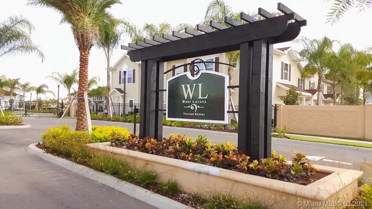 8967 shine dr # 0, Kissimmee FL 34747 photo 5