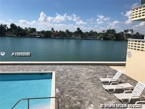 6484 Indian Creek Drive # 112, Miami Beach FL 33141 photo 2
