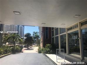 6484 Indian Creek Drive # 112, Miami Beach FL 33141 photo 3