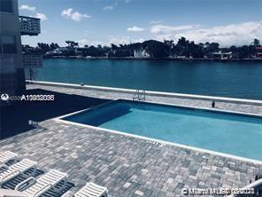 6484 Indian Creek Drive # 112, Miami Beach FL 33141