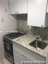 6484 Indian Creek Drive # 112, Miami Beach FL 33141 photo 5