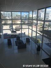6484 Indian Creek Drive # 112, Miami Beach FL 33141 photo 4