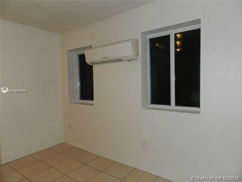 1021 NW 3rd St # 304, Miami FL 33128 photo 4