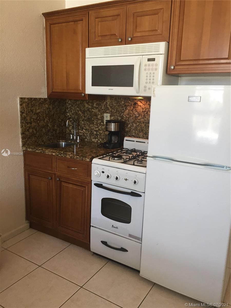 101 N Ocean Dr # 463, Hollywood FL 33019 photo 2