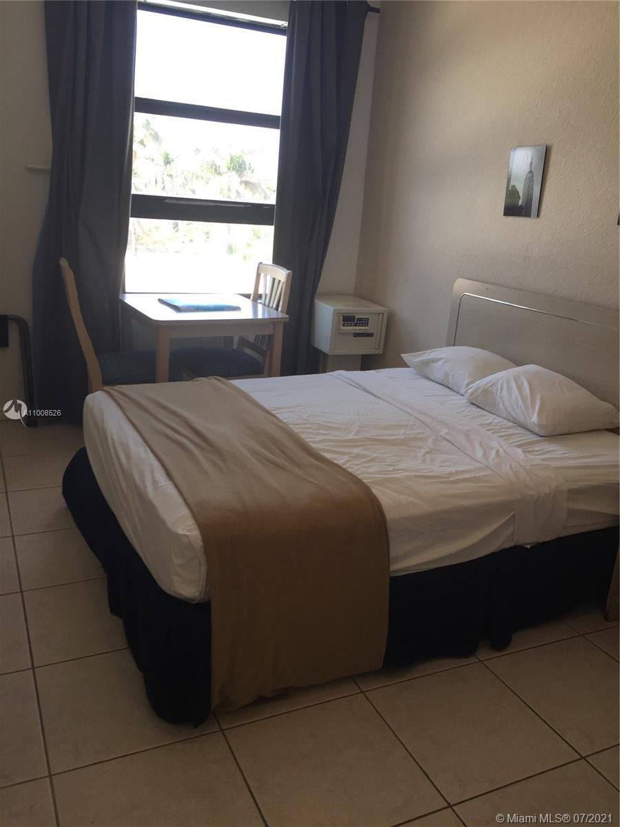 101 N Ocean Dr # 463, Hollywood FL 33019 photo 3