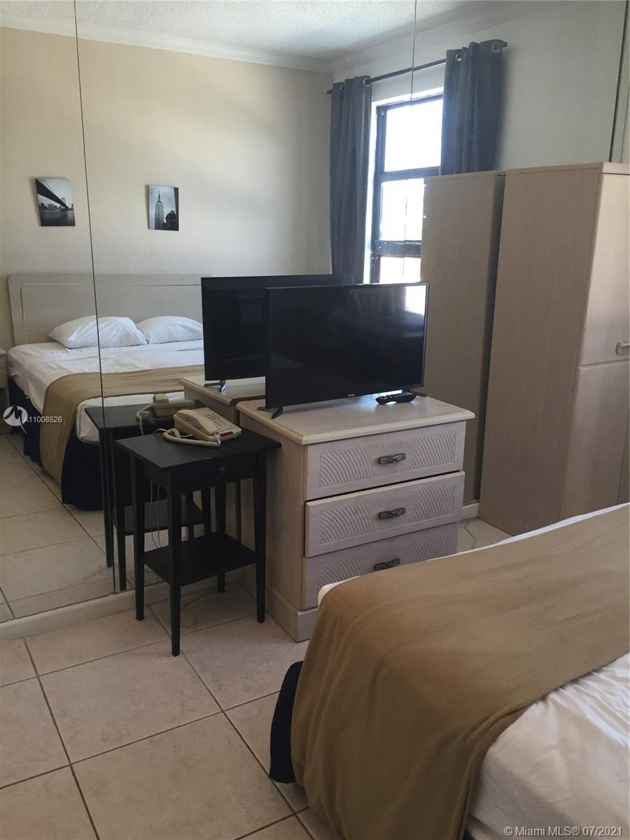 101 N Ocean Dr # 463, Hollywood FL 33019 photo 5