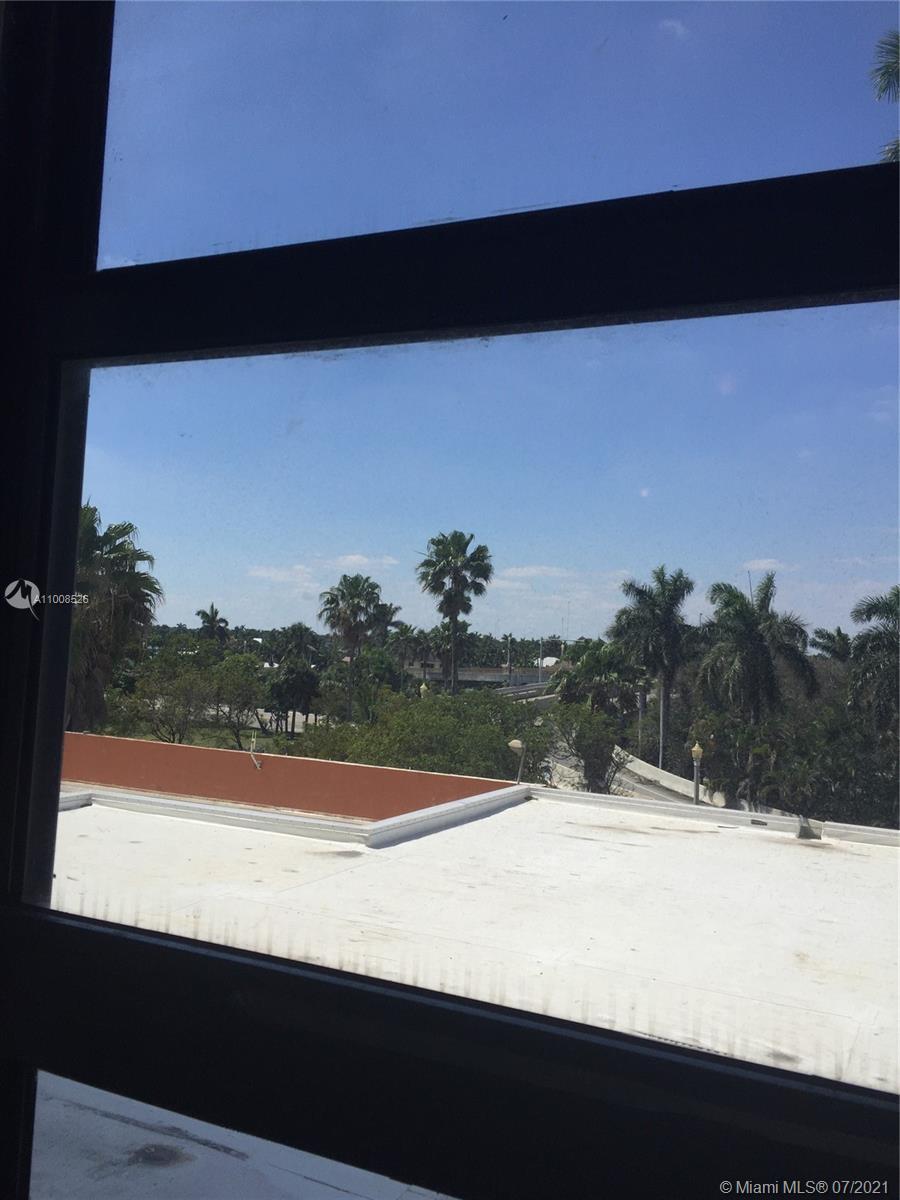101 N Ocean Dr # 463, Hollywood FL 33019 photo 4