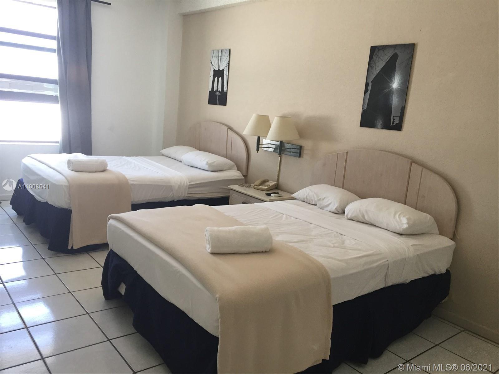 101 N Ocean Dr # 454, Hollywood FL 33019 photo 2