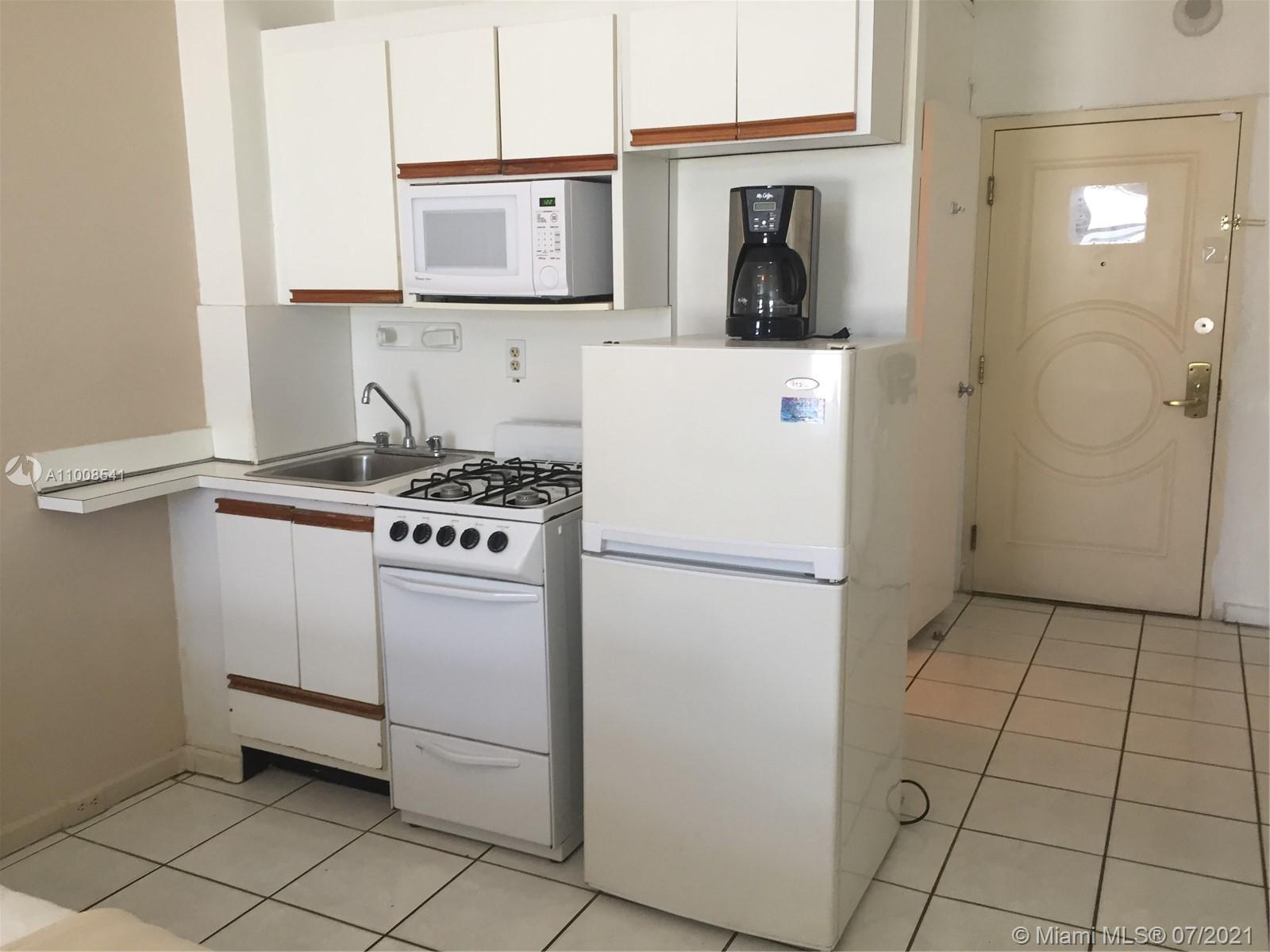 101 N Ocean Dr # 454, Hollywood FL 33019 photo 3