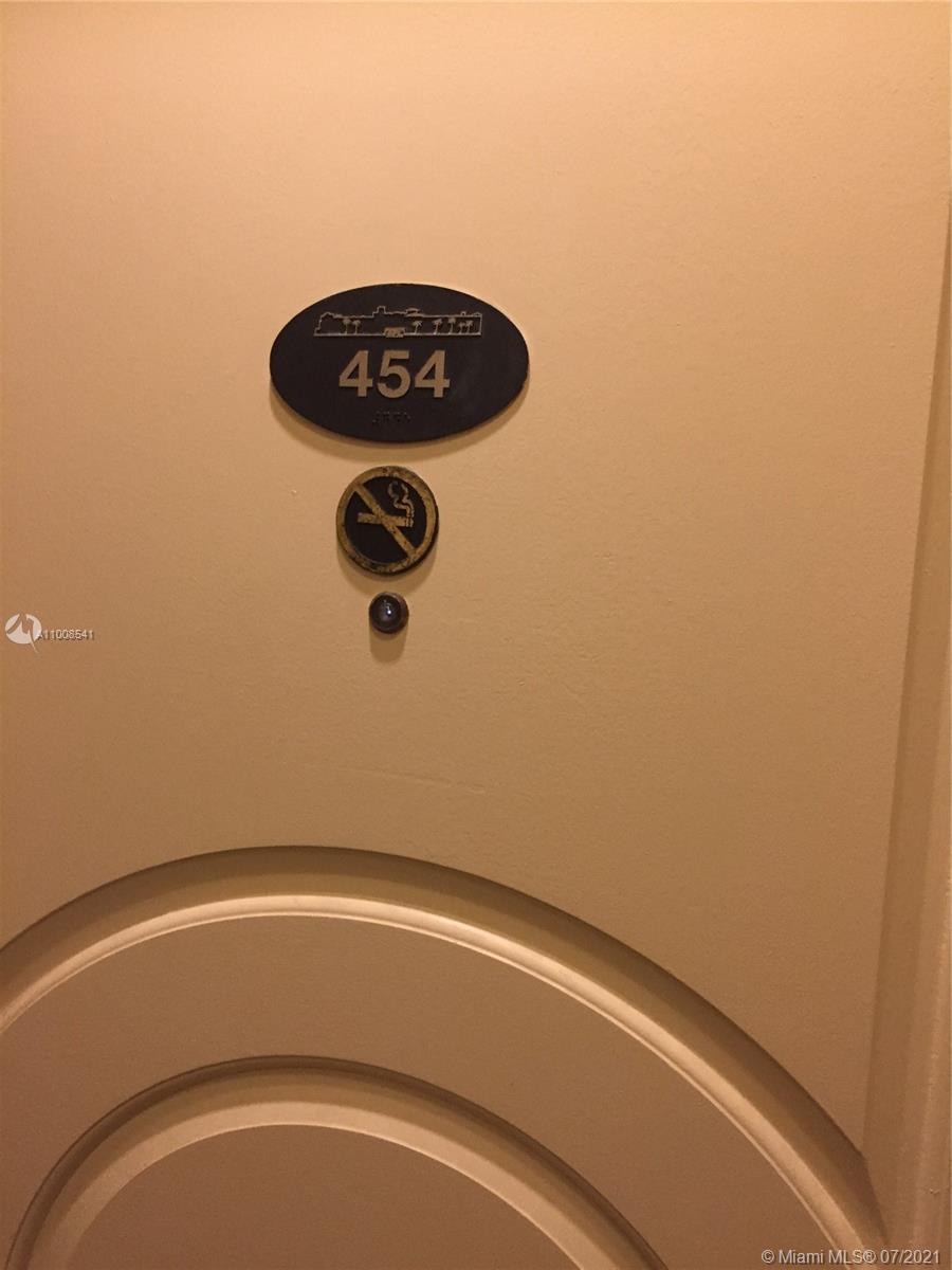 101 N Ocean Dr # 454, Hollywood FL 33019