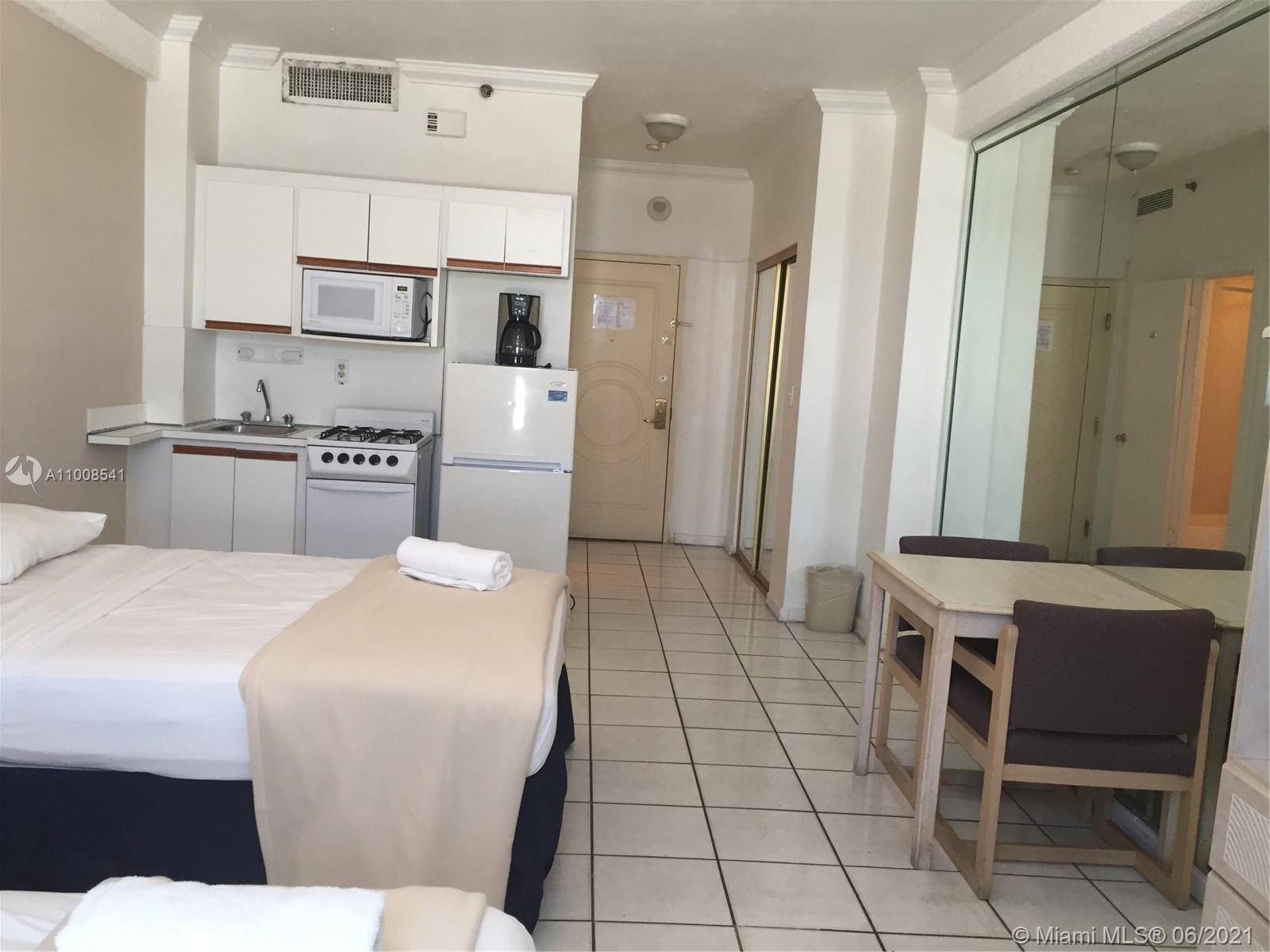 101 N Ocean Dr # 454, Hollywood FL 33019 photo 5