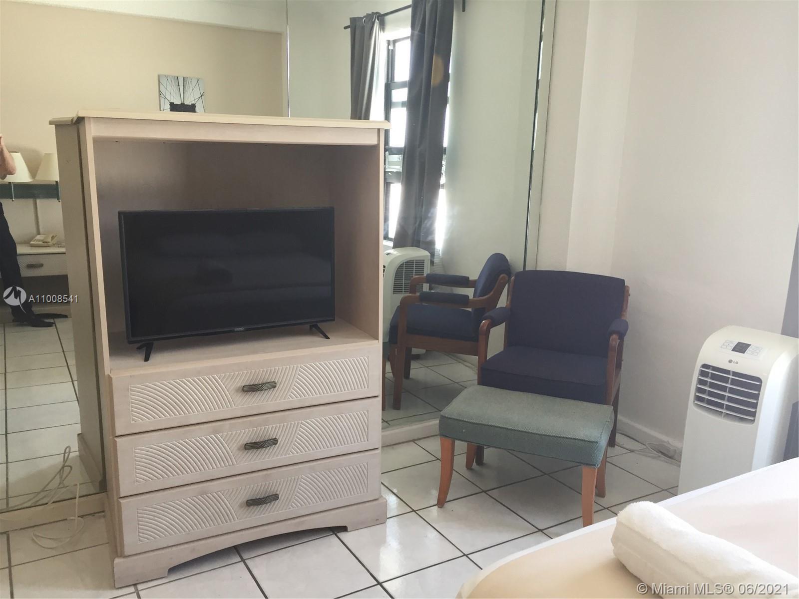 101 N Ocean Dr # 454, Hollywood FL 33019 photo 4