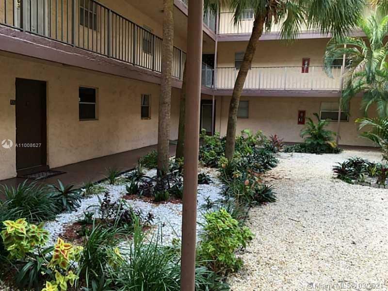 2840 Somerset Dr # 101M, Lauderdale Lakes FL 33311 photo 3