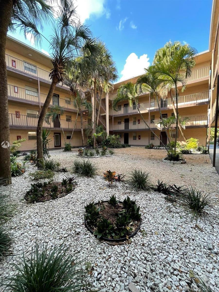 2840 Somerset Dr # 101M, Lauderdale Lakes FL 33311 photo 5