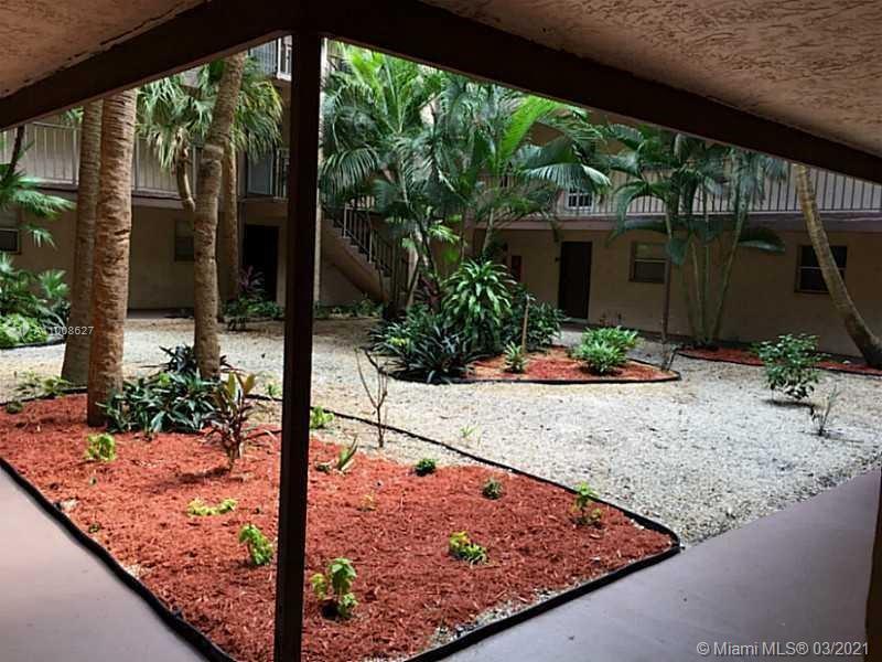 2840 Somerset Dr # 101M, Lauderdale Lakes FL 33311 photo 4