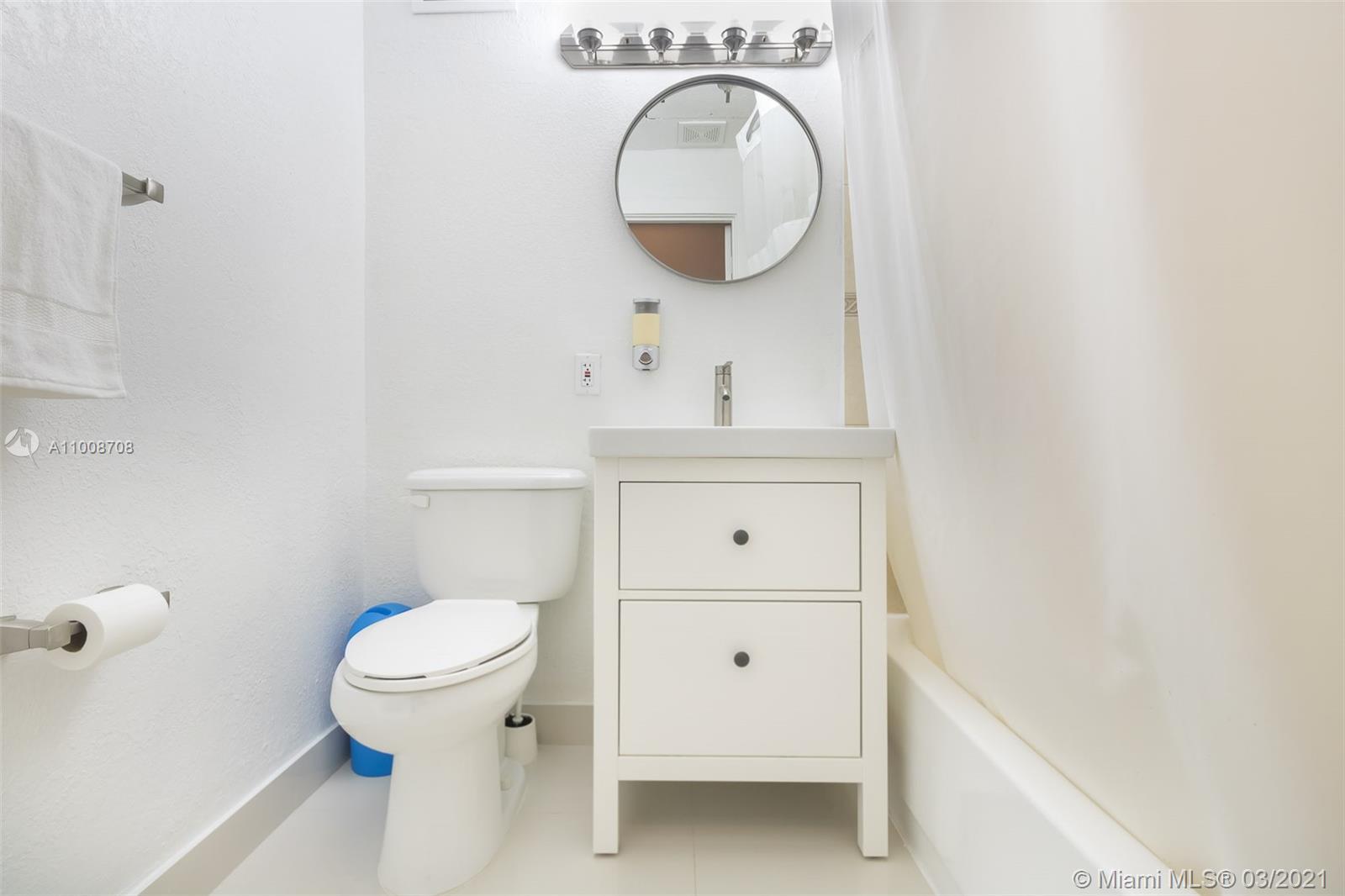 101 N Ocean Dr # 737, Hollywood FL 33019 photo 5