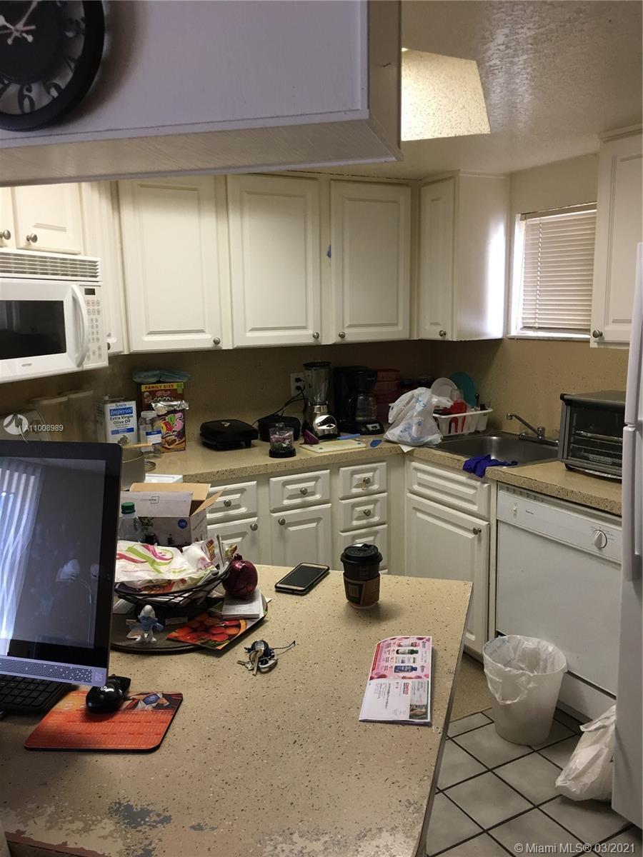 8235 Lake Dr # 302, Doral FL 33166 photo 3